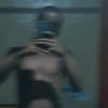 bnewsatar