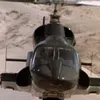 wanmuhd08