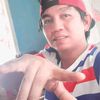 asalasaljo66