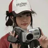 yuqi.malix