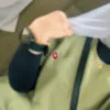aioi_95