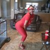 janeeferguson1