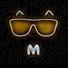 moemen.wasfaji7