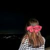 butterfly23839
