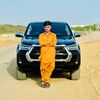 sufikhan_21