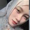 caaaaaa_081