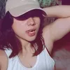 ezraharris01
