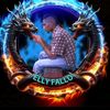 elyakimfallo
