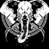 skalaganesha11_