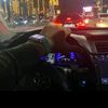 bogda_207