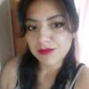 user2718773023161