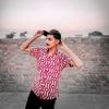 faizanrajput994