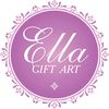 ella.gift.art