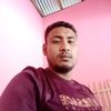 user5040284470095