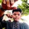 gamer.mamun1