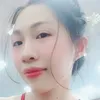 buithihonghanh_beauty