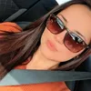 joice.rodrigues6488