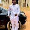 user5171762107602