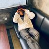 pratama80_0
