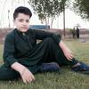 farhan_jan_121