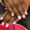 michelle.davis621
