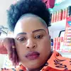 user8706946755817