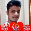 dulonkhan41
