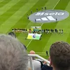 harryf20