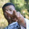 moktan656