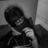 nain_717