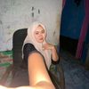 ridha86_