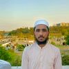 haqnawaz5297