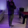jack_sav621777
