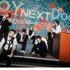 woonmyungyeongyubl_