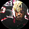 xxxtentacion.army