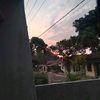 iam.zyw1