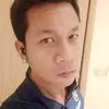 user2663260223607