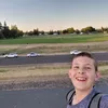 david.129364