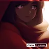 hago_pedidos_1u