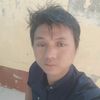 si.thu.lin540
