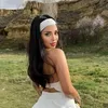 mona.lisa5552_uk