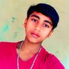 babu_143_3