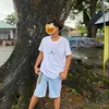 Macdoow!!!