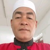 atok_mizi