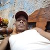 user9618022399434