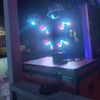 cah_lighting100