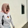 hadi_16bm
