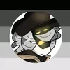 kremix_091101