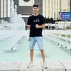 sashokirilov777