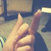 andrears716